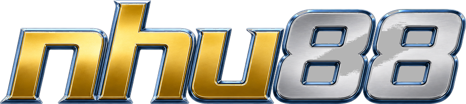 nhu88